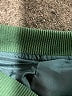 Assorted Brands Green Jacket Size 6 - photo 3