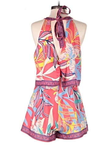 Flying Tomato Romper (view 2)