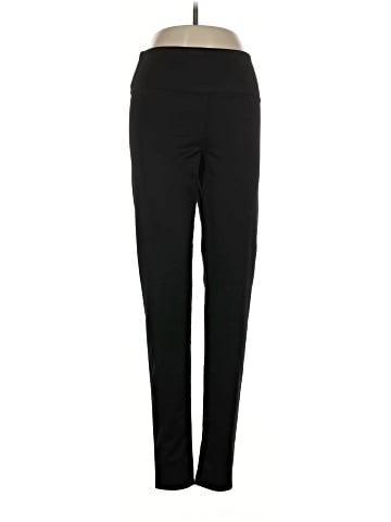 Cuddl Duds Dress Pants (view 1)