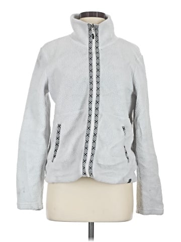 Free Country Jacket (view 1)