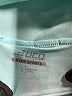 Bcg Solid Teal Skort Size L - photo 3