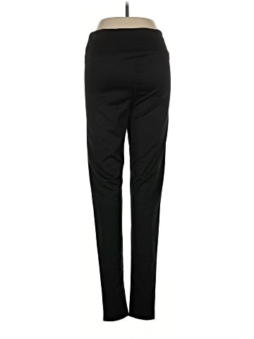 Cuddl Duds Dress Pants (view 2)