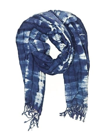 Lucky Brand Scarf (view 1)