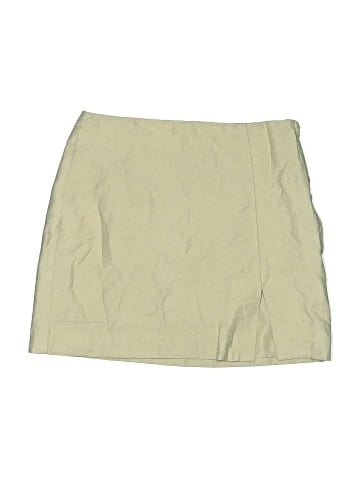 H&M Casual Skirt (view 1)