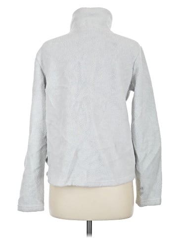 Free Country Jacket (view 2)