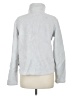Free Country 100% Polyester Gray Jacket Size M - photo 2