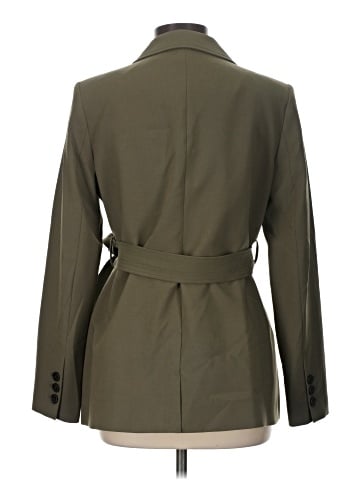 Calvin Klein Blazer (view 2)