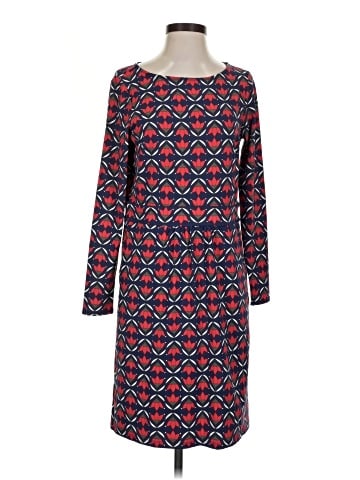 Talbots Casual Dress (view 1)