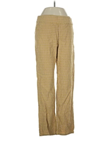 Free People Casual Pants (view 1)
