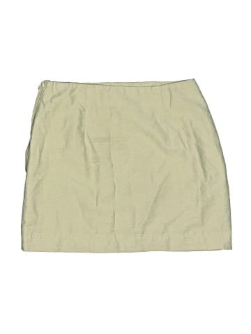 H&M Casual Skirt (view 2)