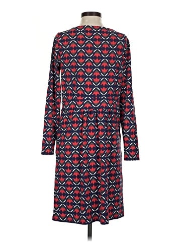 Talbots Casual Dress (view 2)
