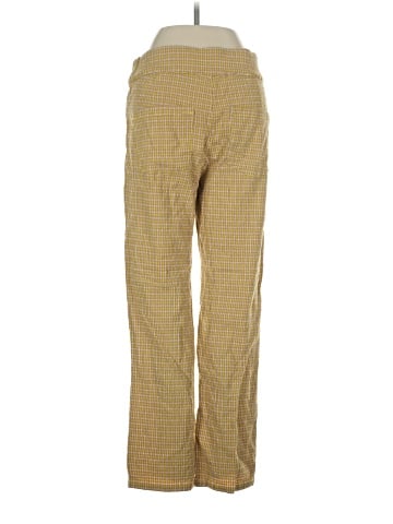 Free People Casual Pants (view 2)