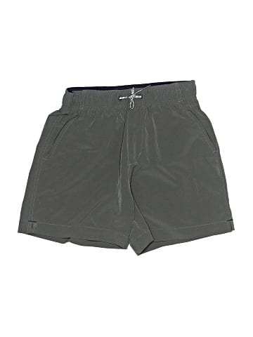 Vineyard Vines Performance Athletic Shorts (view 1)