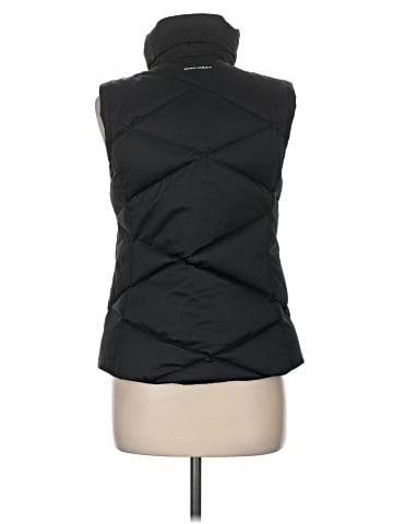 Columbia Vest (view 2)