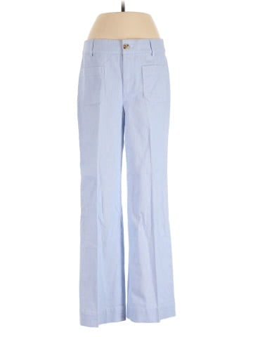 J.Crew Factory Store Casual Pants (view 1)