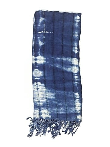Lucky Brand Scarf (view 2)