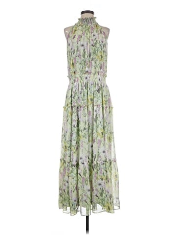 Taylor Casual Dress (view 1)