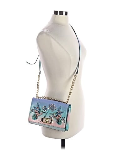 Aldo Crossbody Bag (view 2)