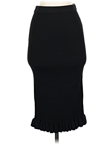 MICHAEL Michael Kors Formal Skirt (view 1)
