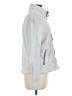Free Country 100% Polyester Gray Jacket Size M - photo 4