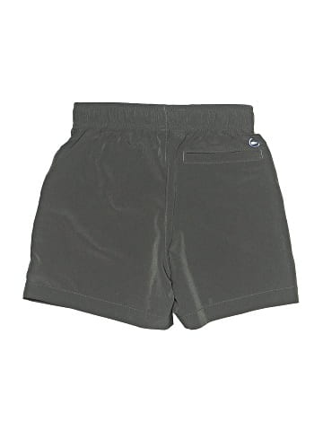 Vineyard Vines Performance Athletic Shorts (view 2)
