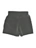 Vineyard Vines Performance Solid Gray Athletic Shorts Size 8 - 10 - photo 2