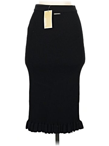 MICHAEL Michael Kors Formal Skirt (view 2)