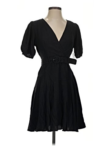 Nine West Cocktail Dress (view 1)