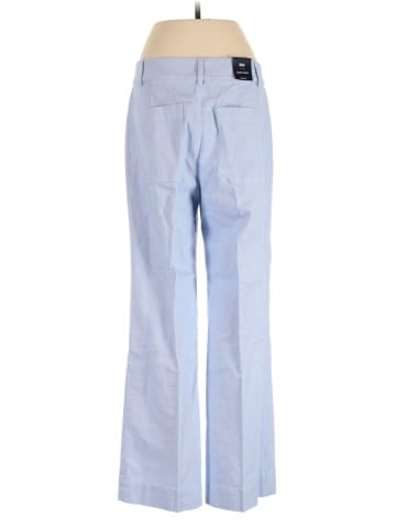 J.Crew Factory Store Casual Pants (view 2)