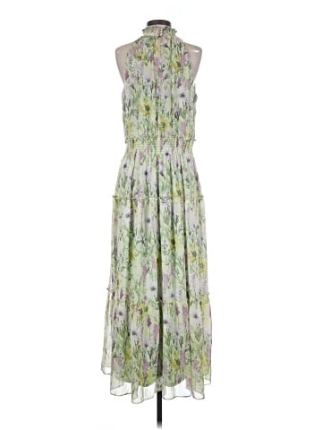 Taylor Casual Dress (view 2)