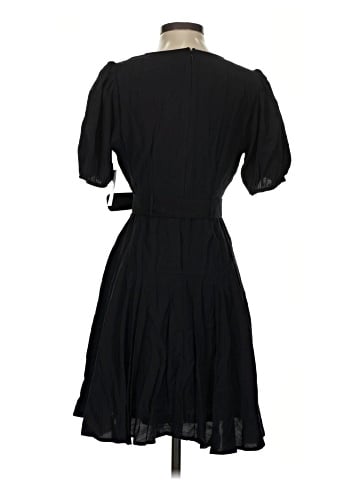 Nine West Cocktail Dress (view 2)