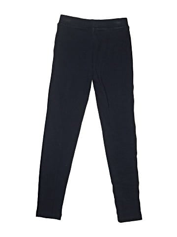 Crewcuts Outlet Casual Pants (view 2)