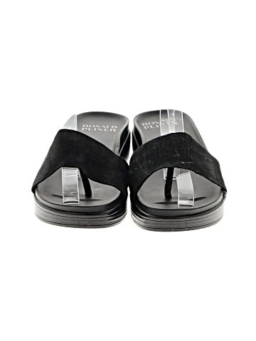 Donald J Pliner Sandals (view 2)