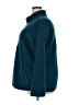 St. John's Bay 100% Polyester Teal Pullover Sweater Size XXL - photo 5