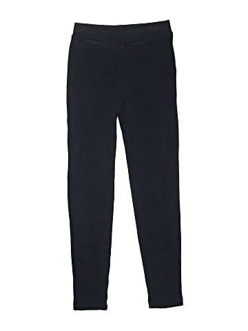 Crewcuts Outlet Casual Pants (view 1)