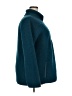 St. John's Bay 100% Polyester Teal Pullover Sweater Size XXL - photo 4