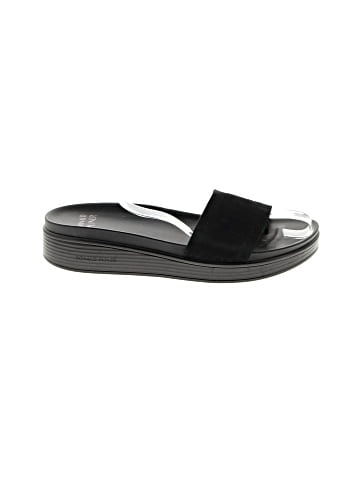 Donald J Pliner Sandals (view 1)