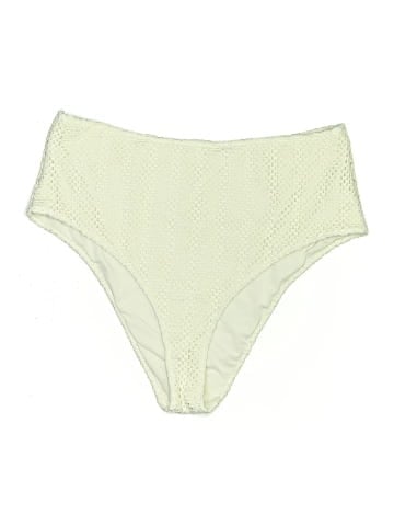 Aerie Swimsuit Bottoms (view 1)