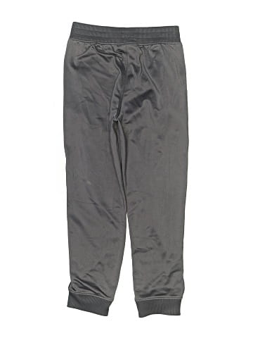 Under Armour Track Pants (view 2)
