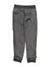 Under Armour Gray Track Pants Size 5 - photo 2