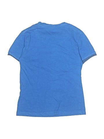 Disney Parks Short Sleeve T-Shirt (view 2)