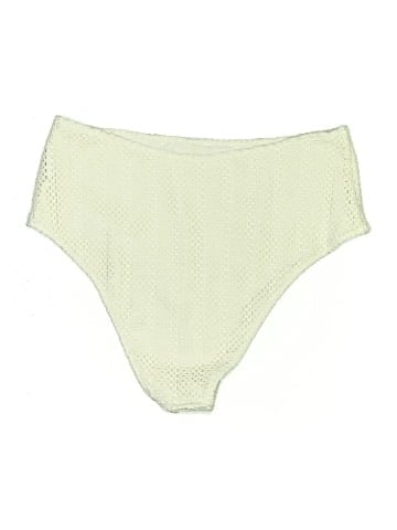 Aerie Swimsuit Bottoms (view 2)