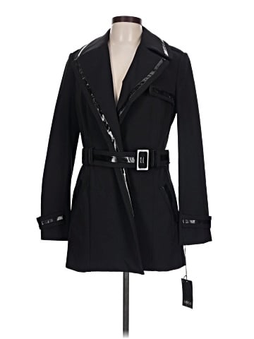 Carlisle Coat (view 1)