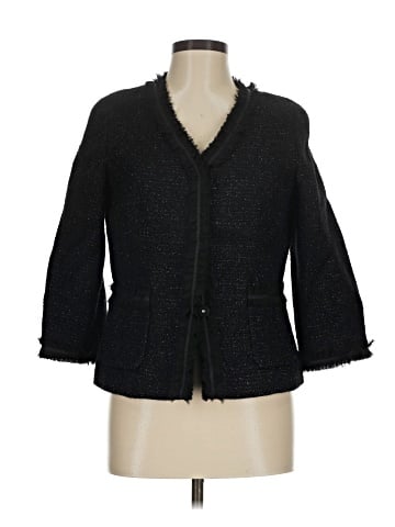 Talbots Blazer (view 1)