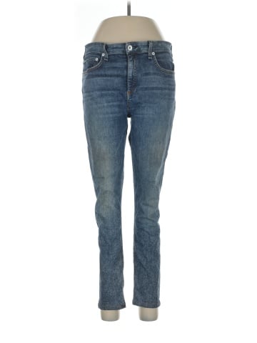 Rag & Bone Jeans (view 1)
