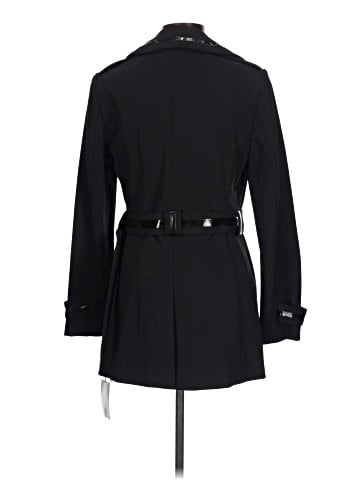 Carlisle Coat (view 2)