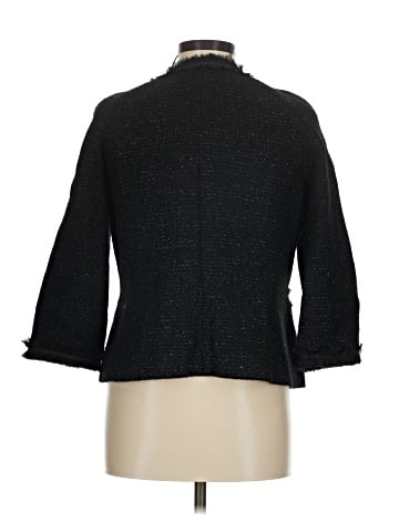 Talbots Blazer (view 2)