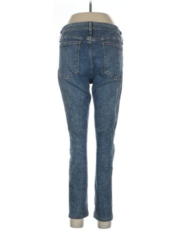 Rag & Bone Jeans (view 2)