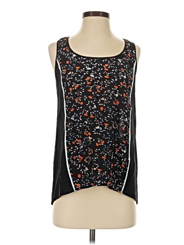 Ella Moss Sleeveless Top (view 1)