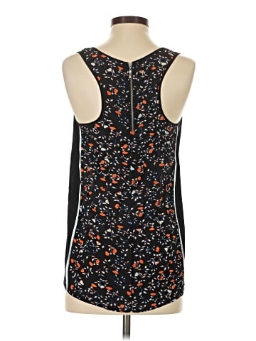 Ella Moss Sleeveless Top (view 2)